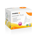 PersonalFit PLUS set simple pour tire-lait Symphony, taille L (27mm)
