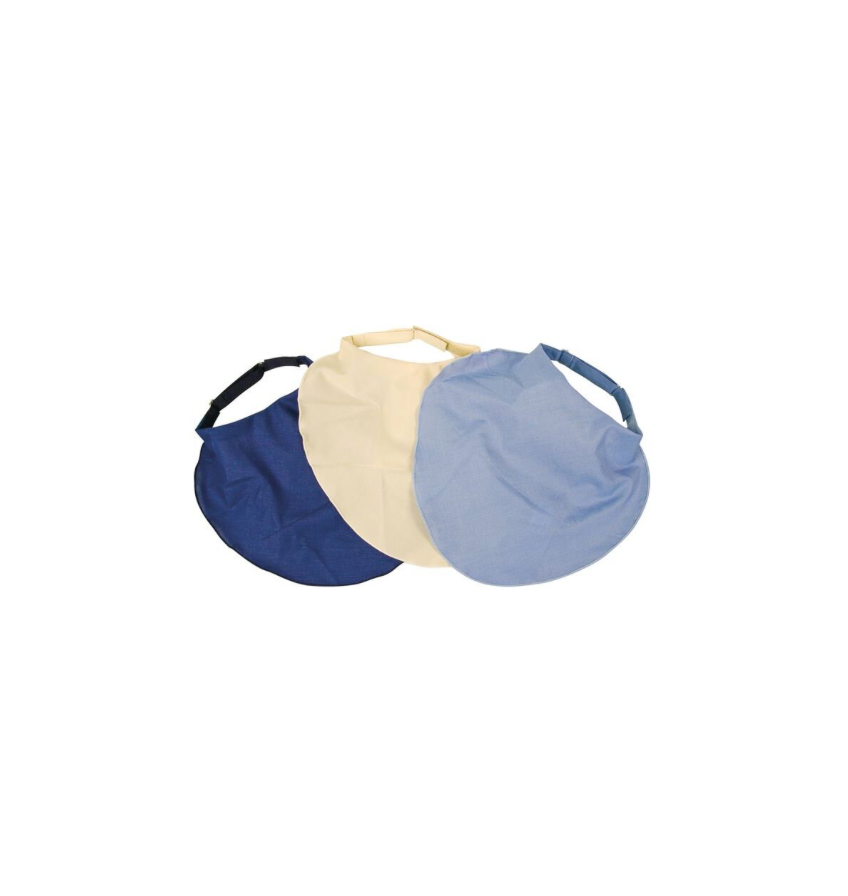 [42000-015] Écharpe Tracheotex