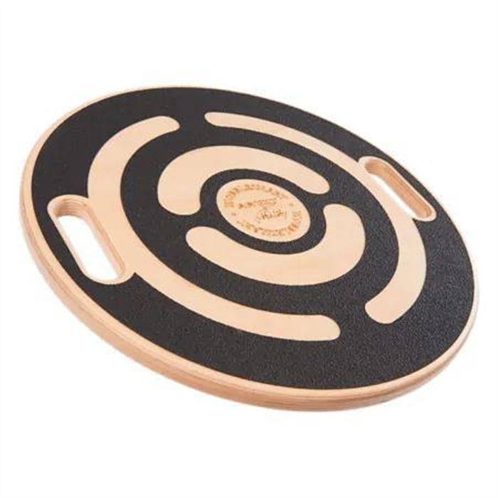 [32410] Balance-Kreisel Wobblesmart Durchmesser 39cm