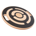 Balance-Kreisel Wobblesmart_x000D_
Durchmesser 39cm