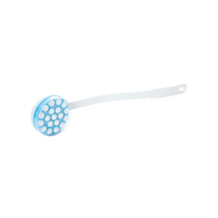 Applicateur de lotions - Dalton