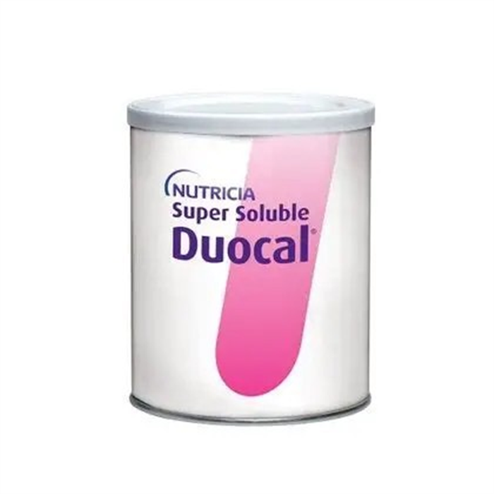[49763] Duocal, 400 g