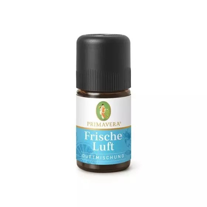 Mélange de parfums Frische Luft, 5 ml