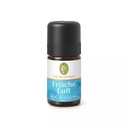 Mélange de parfums Frische Luft, 5 ml