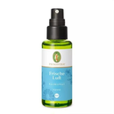 Spray d'ambiance bio Frische Luft, 50 ml
