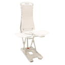 Akkulift De Bellavita 2G Comfort  Classic blanc