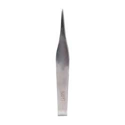 Pince à échardes Feilchenfeld inox, 11 cm
