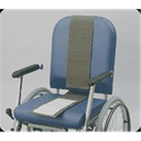 SEGUFIX Sangle pour dossier Taille M