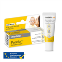 Purelan crème lanoline, 7 g