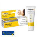 Purelan crème lanoline, 37 g