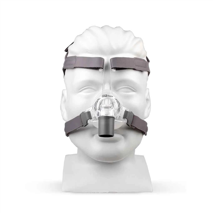Masque nasal ESON, taille M, complet