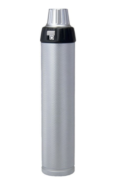 Poignée de charge HEINE BETA NT 3.5 V