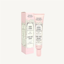 Crème légère visage - Hydratation & Éclat, 40 ml
