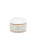 Crème ultra riche les soins sublimes, pivoine radieuse, 50 ml
