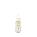SERUM FLORAL PERFECTEUR 30 ML _x000D_
LES SOINS SUBLIMES, PIVOINE RADIEUSE