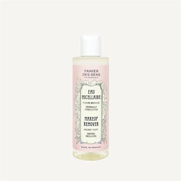 [PIV63000] Eau Micellaire - Hydratation & Éclat, 200 ml_x000D_
LES SOINS SUBLIMES