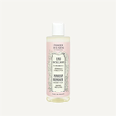 Eau Micellaire - Hydratation & Éclat, 200 ml LES SOINS SUBLIMES
