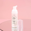 Mousse nettoyante visage - Hydratation & Éclat, 150 ml_x000D_
LES SOINS SUBLIMES