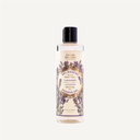 Gel douche - Lavande Apaisante, 250 ml_x000D_
LES ESSENTIELS