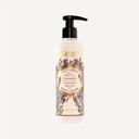 Lait pour le corps - Lavande Apaisante, 250 ml LES ESSENTIELS