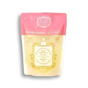 Recharge savon liquide de Marseille - Rose Envoûtante, 500 ml