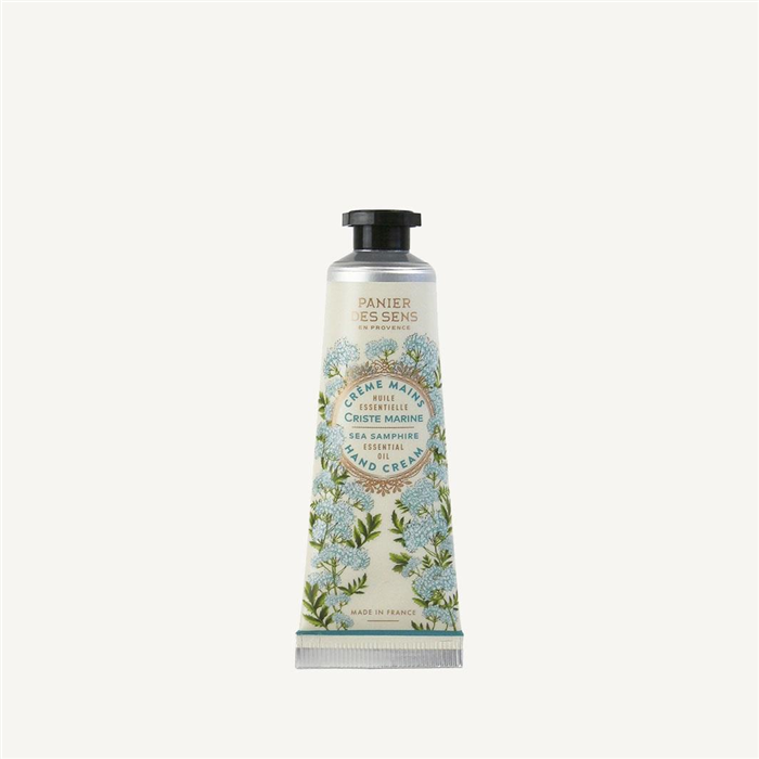 [ESS11104] Crème pour les mains - Criste Marine Tonifiante, 30ml