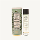 Eau de toilette - Jasmin Précieux, 50 ml LES ABSOLUES