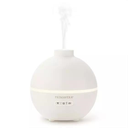 Diffuseur d’arômes Feel Happy