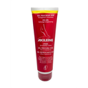 Gel Fraîcheur Vive, 125 ml
