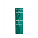 Crème anti-transpirante, 50 ml