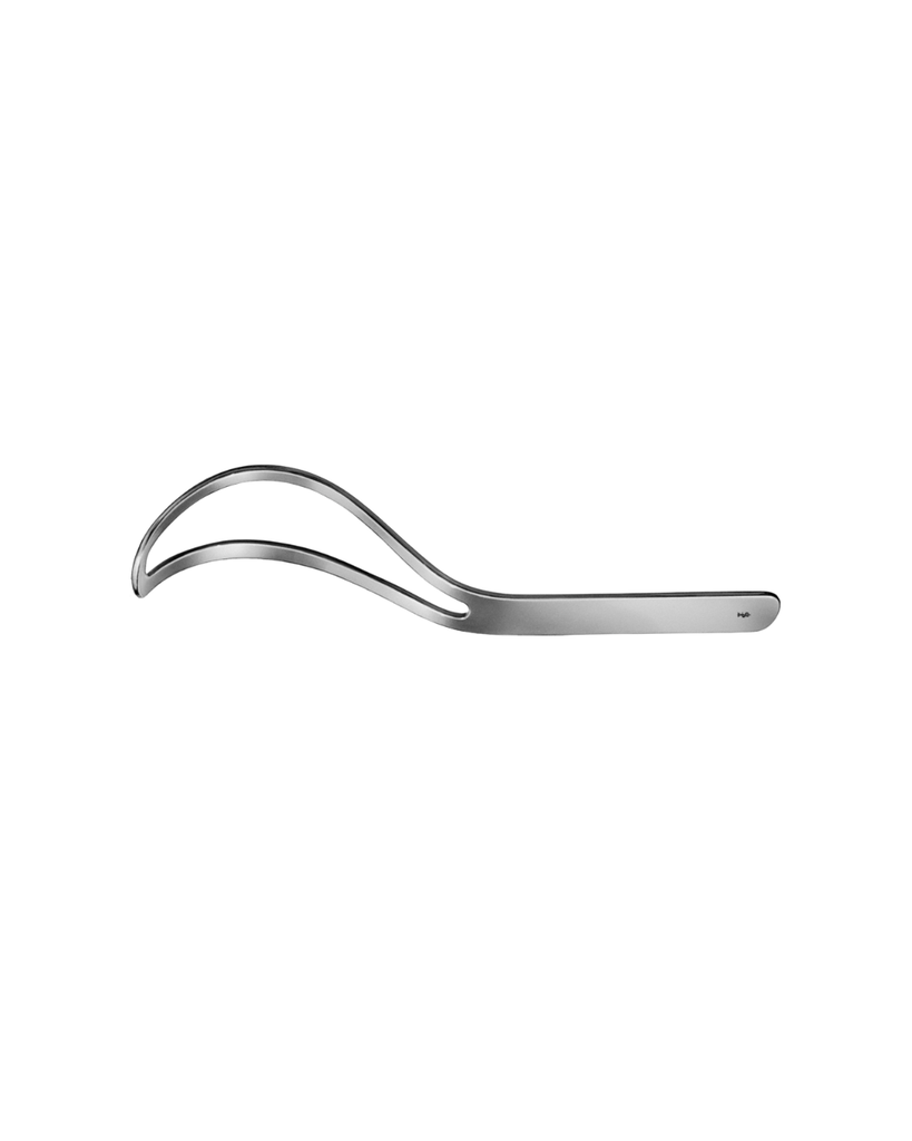 LEVIER OBSTETRICAL SELLHEIM 300MM