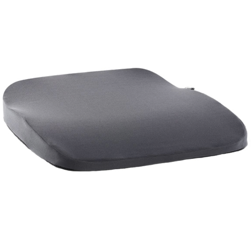 Coussin de hanche VITAL mobile, auto, 44 x 47 x 6 cm