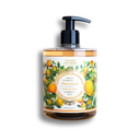 Savon de Marseille liquide | Provence Énergisante, 500 ml