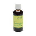 Huile de millepertuis, flacon 100 ml