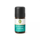 Mélange parfumé Concentration, 5 ml