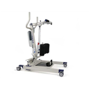 Lève-personne actif ARGO ProLift C – Care Elektronic