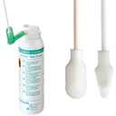 Askina Skin Freeze 5 mm