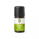 Mélange de parfums Fahr fit, 5 ml