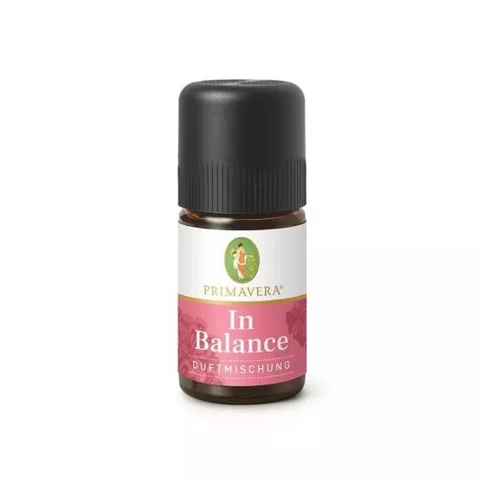 [18511 PRMA] In Balance - Mélange parfumé, 5 ml