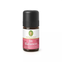 In Balance - Mélange parfumé, 5 ml