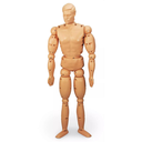 Mannequin d'entraînement Randy 9000
