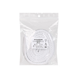 [1006060] Bandage filet 4 m, taille 3, bras et jambe