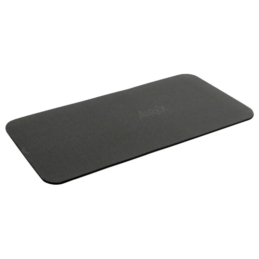Airex tapis de gymnastique Fitline 100, 100 x 50 x 1 cm