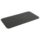 Airex tapis de gymnastique Fitline 100, 100 x 50 x 1 cm