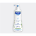 Lait toilette s/rincage, 500 ml