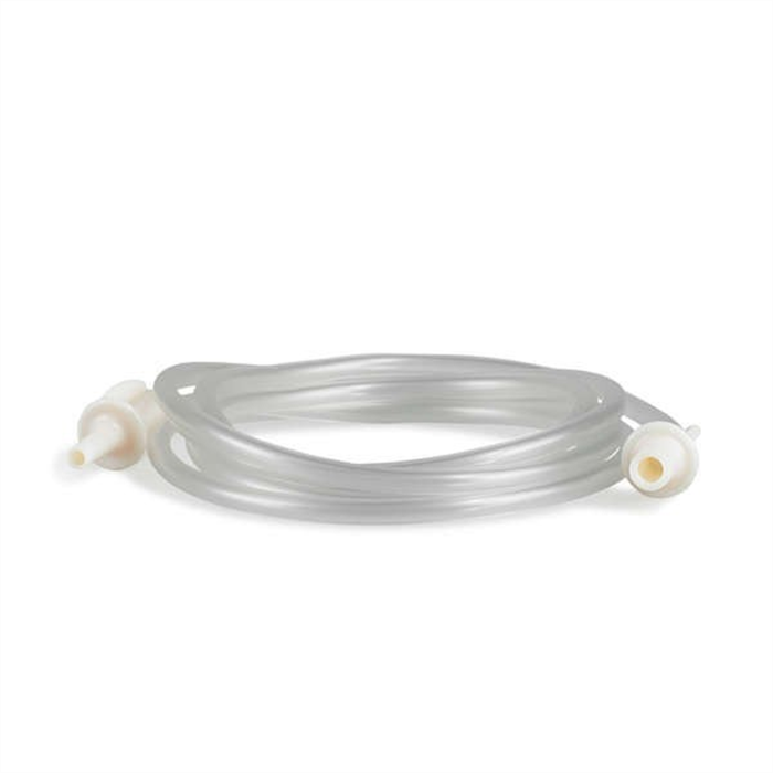 Tuyau de raccordement 1,1 m, version standard