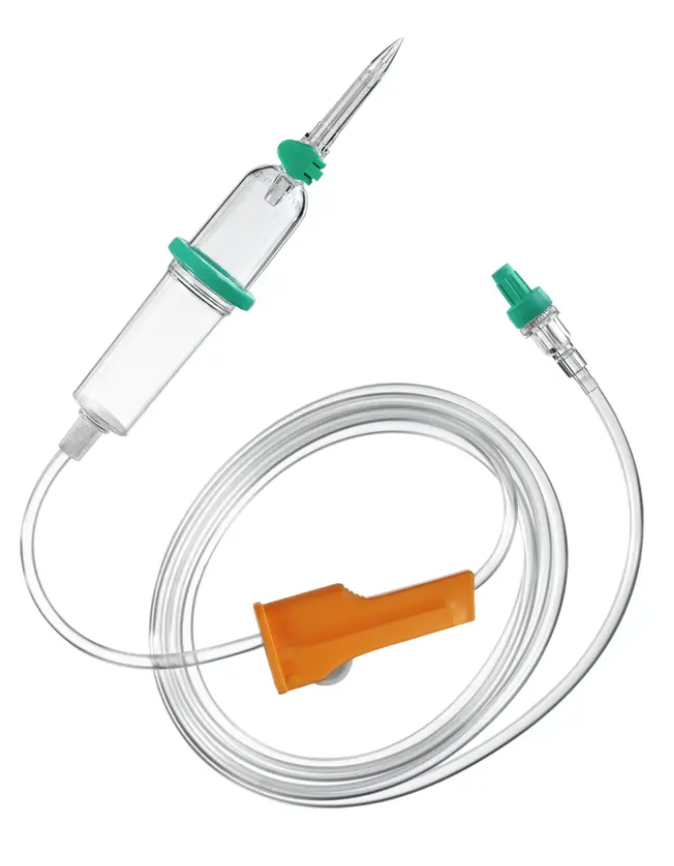 [8700260] Safe Set UV-Protect PUR
