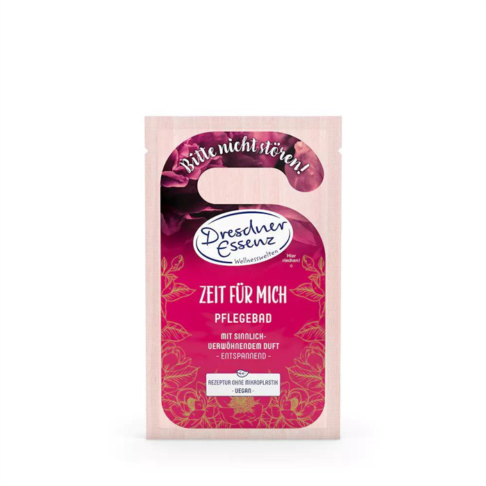 Bain de soin “Temps pour moi”, 60 g