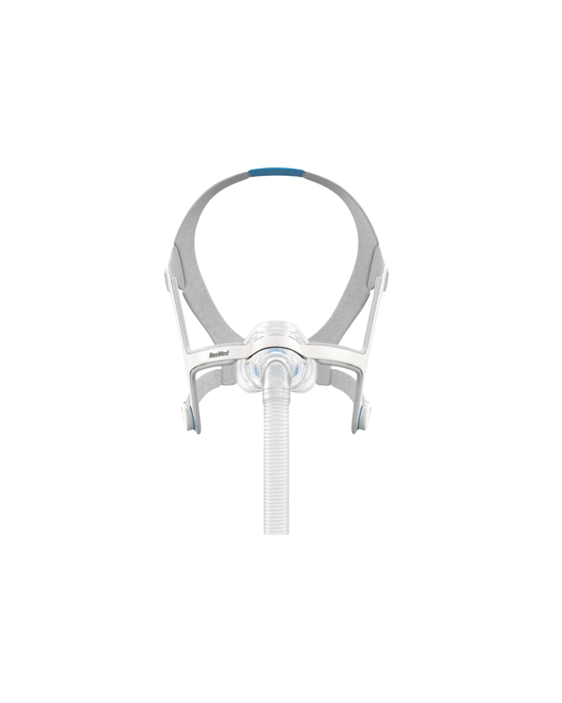 MASQUE NASAL AIRFIT N20 MEDIUM-NS