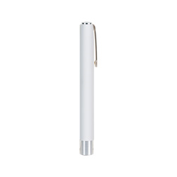 Lampe de diagnostic Nova avec piles